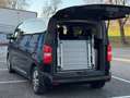Peugeot Traveller Traveller Active L2 BlueHDI 180 S Schwarz - thumbnail 4