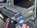 Peugeot Traveller Traveller Active L2 BlueHDI 180 S Schwarz - thumbnail 11