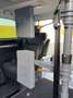 Peugeot Traveller Traveller Active L2 BlueHDI 180 S Schwarz - thumbnail 10
