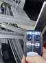 Peugeot Traveller Traveller Active L2 BlueHDI 180 S Schwarz - thumbnail 12