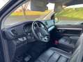 Peugeot Traveller Traveller Active L2 BlueHDI 180 S Schwarz - thumbnail 7