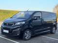 Peugeot Traveller Traveller Active L2 BlueHDI 180 S Schwarz - thumbnail 1
