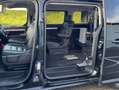 Peugeot Traveller Traveller Active L2 BlueHDI 180 S Schwarz - thumbnail 9