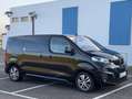 Peugeot Traveller Traveller Active L2 BlueHDI 180 S Schwarz - thumbnail 6