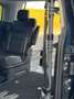 Peugeot Traveller Traveller Active L2 BlueHDI 180 S Schwarz - thumbnail 8