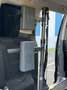 Peugeot Traveller Traveller Active L2 BlueHDI 180 S Schwarz - thumbnail 16