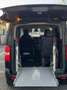 Peugeot Traveller Traveller Active L2 BlueHDI 180 S Schwarz - thumbnail 14