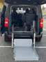 Peugeot Traveller Traveller Active L2 BlueHDI 180 S Schwarz - thumbnail 13