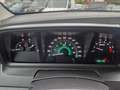 Dodge Journey 2.4 SE ( 7 PERSOONS) Grey - thumbnail 12