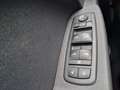 Dodge Journey 2.4 SE ( 7 PERSOONS) Grey - thumbnail 15