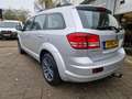 Dodge Journey 2.4 SE ( 7 PERSOONS) Grey - thumbnail 3