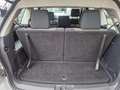Dodge Journey 2.4 SE ( 7 PERSOONS) Grey - thumbnail 10