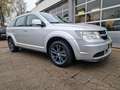Dodge Journey 2.4 SE ( 7 PERSOONS) Grey - thumbnail 4