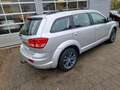 Dodge Journey 2.4 SE ( 7 PERSOONS) Grey - thumbnail 6