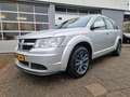 Dodge Journey 2.4 SE ( 7 PERSOONS) Grey - thumbnail 1