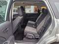 Dodge Journey 2.4 SE ( 7 PERSOONS) Grey - thumbnail 9
