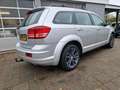 Dodge Journey 2.4 SE ( 7 PERSOONS) Grey - thumbnail 5