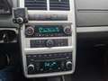 Dodge Journey 2.4 SE ( 7 PERSOONS) Grey - thumbnail 11