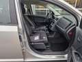 Dodge Journey 2.4 SE ( 7 PERSOONS) Grey - thumbnail 7
