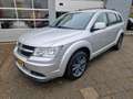 Dodge Journey 2.4 SE ( 7 PERSOONS) Grey - thumbnail 2