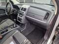 Dodge Journey 2.4 SE ( 7 PERSOONS) Grey - thumbnail 8