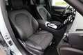 Mercedes-Benz GLC 300 e PHEV Coupé 4Matic AMG ACC, AHK elektr., LED, ... Argent - thumbnail 8