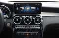 Mercedes-Benz GLC 300 e PHEV Coupé 4Matic AMG ACC, AHK elektr., LED, ... Argent - thumbnail 15