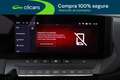 Opel Astra 1.6T PHEV S/S GS Aut. 180 Plateado - thumbnail 28
