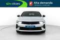 Opel Astra 1.6T PHEV S/S GS Aut. 180 Plateado - thumbnail 2