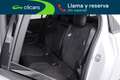 Opel Astra 1.6T PHEV S/S GS Aut. 180 Plateado - thumbnail 35