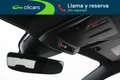 Opel Astra 1.6T PHEV S/S GS Aut. 180 Plateado - thumbnail 33