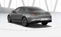 Mercedes-Benz CLA 180 CLA 180 d Automatic Progressive Advanced Grigio - thumbnail 2