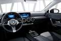 Mercedes-Benz CLA 180 CLA 180 d Automatic Progressive Advanced Grigio - thumbnail 5