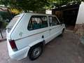 Fiat Panda 769 Mondiali 90 - thumbnail 4