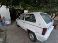 Fiat Panda 769 Mondiali 90 - thumbnail 3
