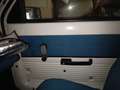 Fiat Panda 769 Mondiali 90 - thumbnail 8