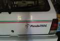 Fiat Panda 769 Mondiali 90 - thumbnail 2