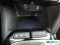 Opel Corsa 1.2T XHL 74kW (100CV) GS Silber - thumbnail 26
