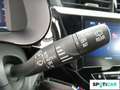 Opel Corsa 1.2T XHL 74kW (100CV) GS Silber - thumbnail 19