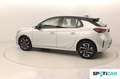 Opel Corsa 1.2T XHL 74kW (100CV) GS Silber - thumbnail 4