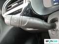 Opel Corsa 1.2T XHL 74kW (100CV) GS Silber - thumbnail 18