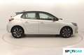 Opel Corsa 1.2T XHL 74kW (100CV) GS Silber - thumbnail 9