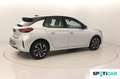 Opel Corsa 1.2T XHL 74kW (100CV) GS Silber - thumbnail 8