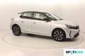 Opel Corsa 1.2T XHL 74kW (100CV) GS Silber - thumbnail 10
