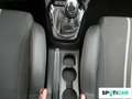 Opel Corsa 1.2T XHL 74kW (100CV) GS Silber - thumbnail 27