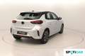 Opel Corsa 1.2T XHL 74kW (100CV) GS Silber - thumbnail 7