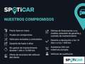 Opel Corsa 1.2T XHL 74kW (100CV) GS Silber - thumbnail 31