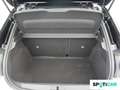 Opel Corsa 1.2T XHL 74kW (100CV) GS Silber - thumbnail 13