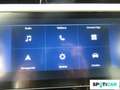 Opel Corsa 1.2T XHL 74kW (100CV) GS Silber - thumbnail 23