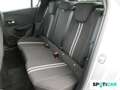 Opel Corsa 1.2T XHL 74kW (100CV) GS Silber - thumbnail 17